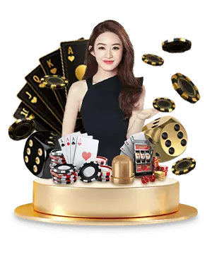 Hướng dẫn đọc thông tin bóng đá trên Vivu88