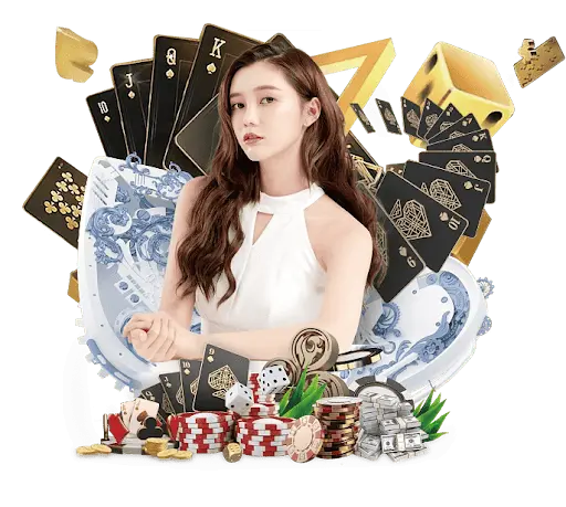 Kho game theo chuyên mục trên Vivu88