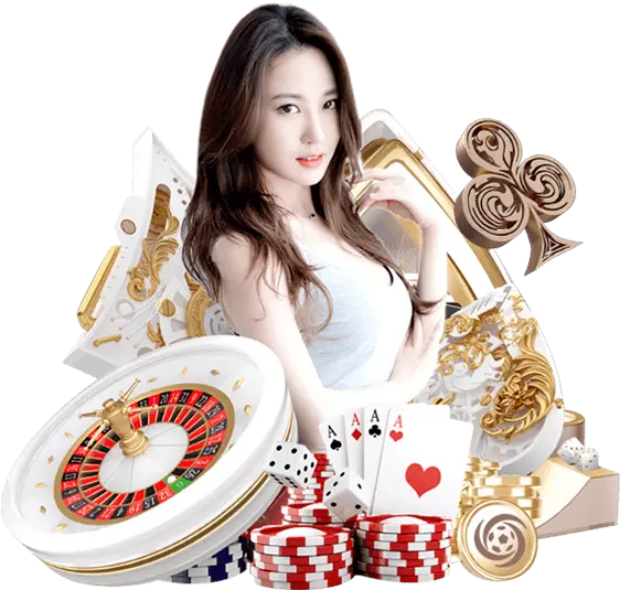 Hình minh họa Tin tức Vivu88
