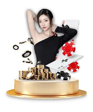 Hình minh họa Hướng dẫn Vivu88