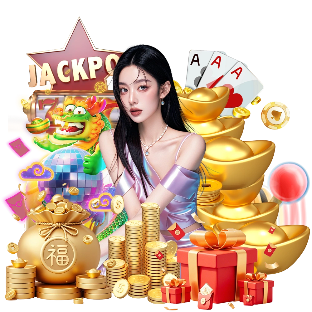 Hình minh họa Game bài Vivu88
