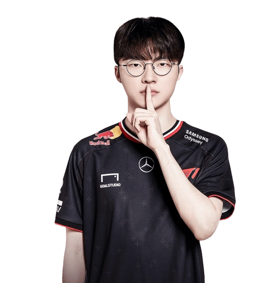 Hình minh họa Esports Vivu88