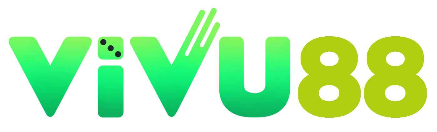 Biểu trưng Vivu88